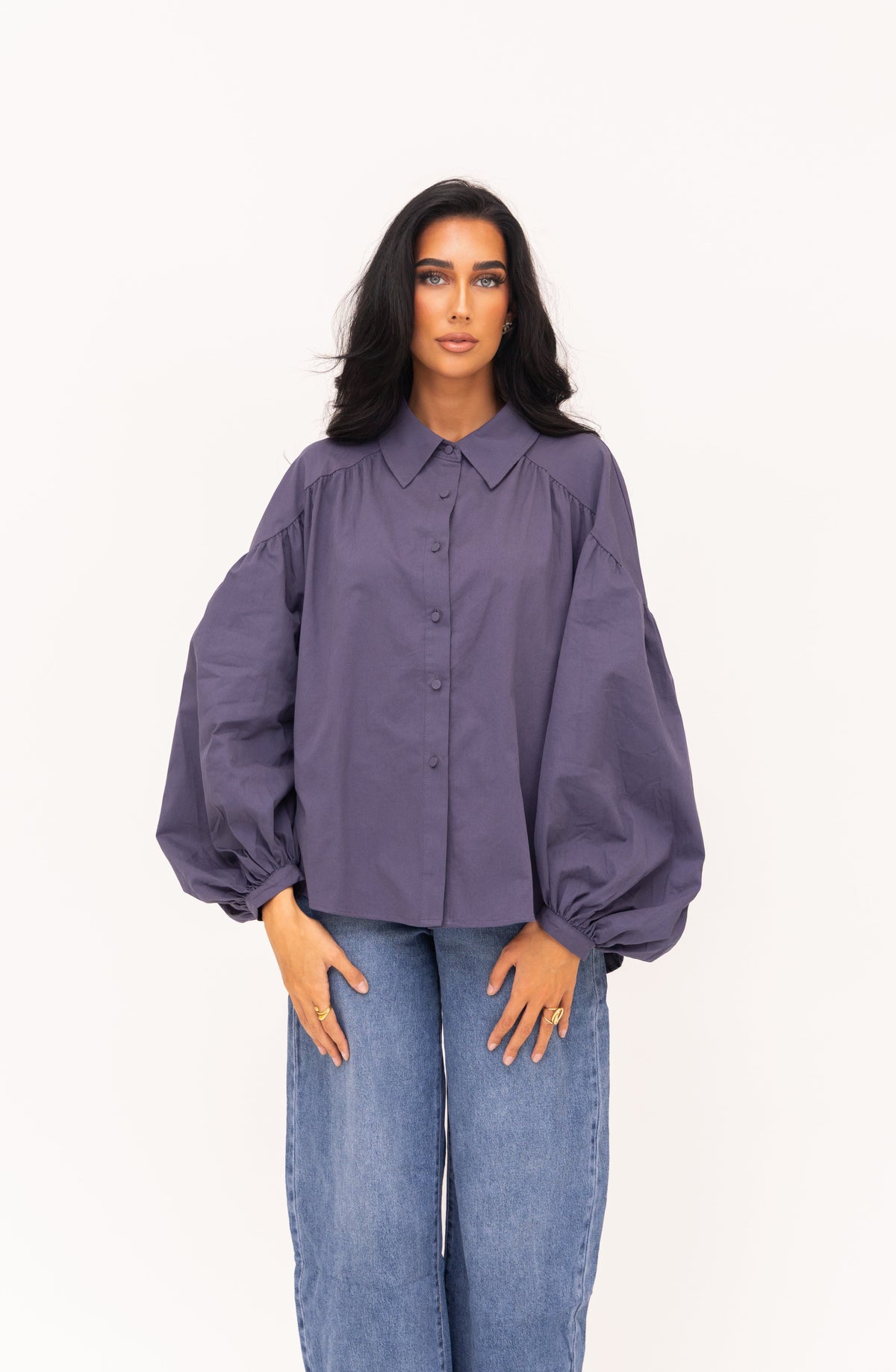 Blouses