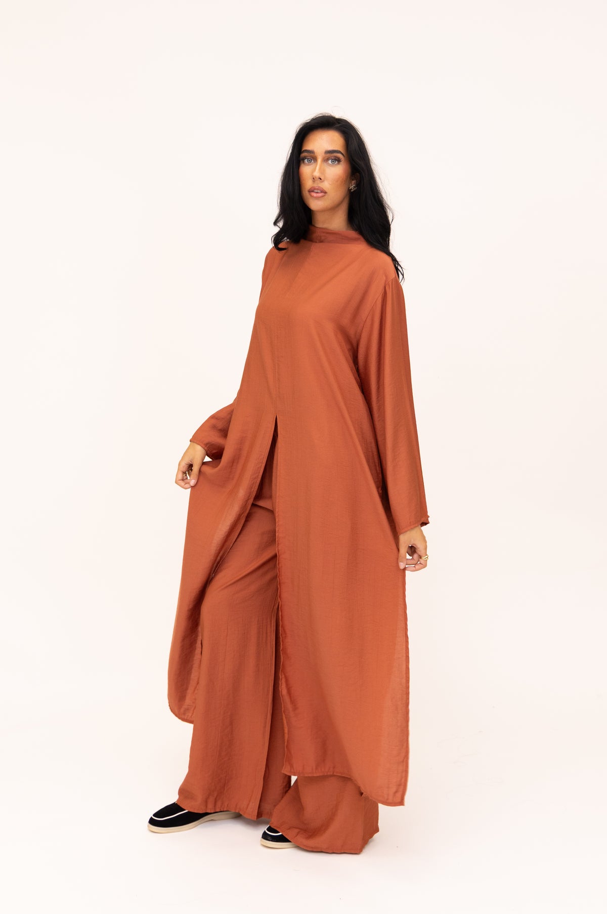 Terracotta