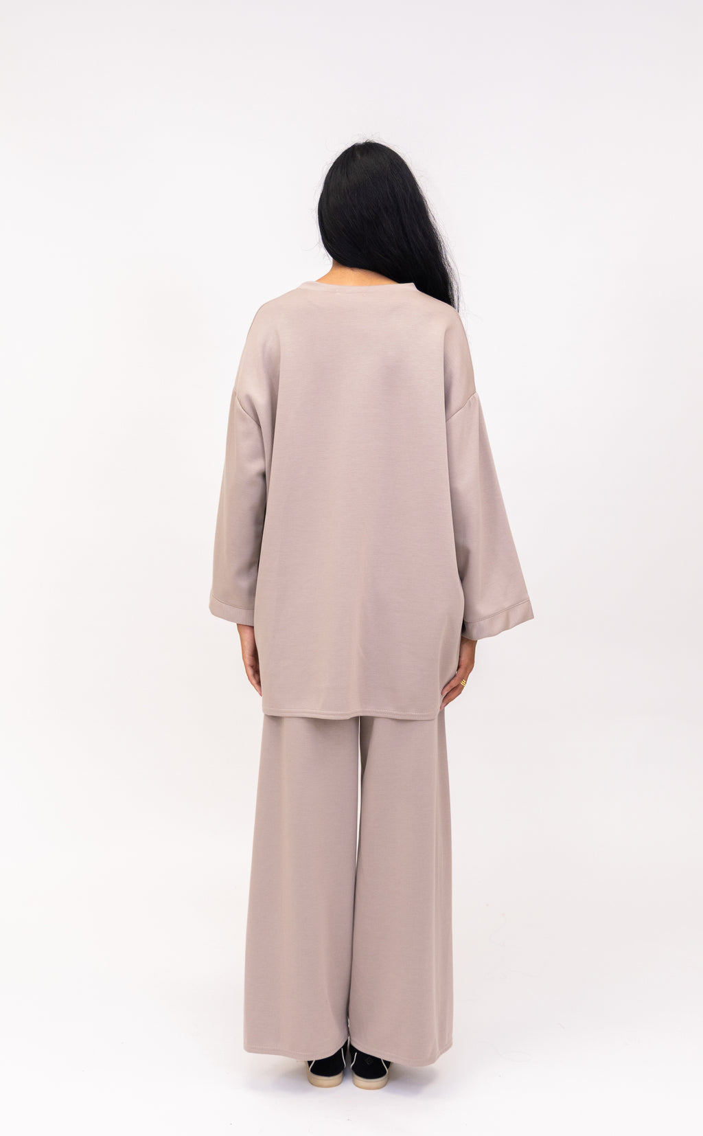 Taupe