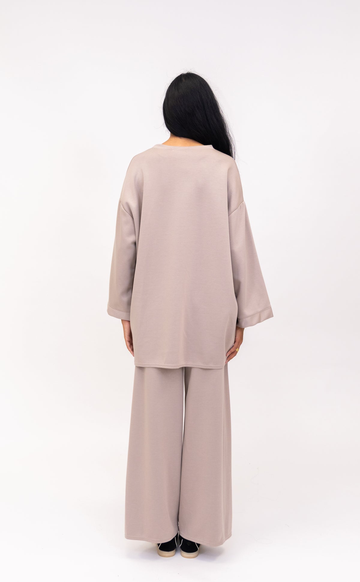 Taupe